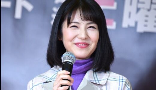 浜辺美波の顔が激変 一重の目や八重歯 歯茎に変化 不自然な笑顔は整形したから 芸能人キャリアまとめインターナショナル