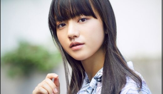 清原果耶はハーフ 出身は大阪府淀川区で実家が金持ちとの噂も 芸能人キャリアまとめインターナショナル