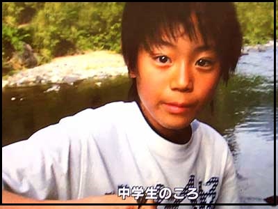 菅田将暉の学歴は 出身高校は偏差値64の池田高校 大学はどこ 芸能人キャリアまとめインターナショナル