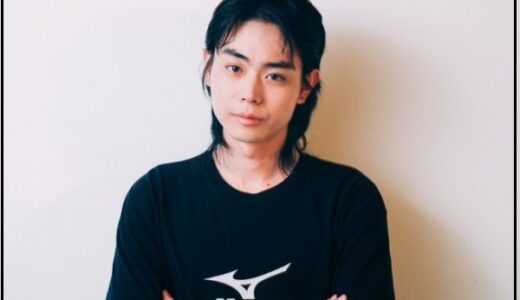 菅田将暉はどこがイケメン 魅力がわからない 鼻が不自然だし顔には歪み 芸能人キャリアまとめインターナショナル 菅田将暉はどこがイケメン 魅力がわからない 鼻が不自然だし顔には歪み 芸能人キャリアまとめインターナショナル