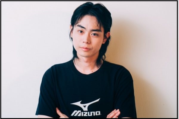 菅田将暉はどこがイケメン 魅力がわからない 鼻が不自然だし顔には歪み 芸能人キャリアまとめインターナショナル