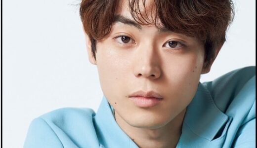 菅田将暉はどこがイケメン 魅力がわからない 鼻が不自然だし顔には歪み 芸能人キャリアまとめインターナショナル 菅田将暉はどこがイケメン 魅力がわからない 鼻が不自然だし顔には歪み 芸能人キャリアまとめインターナショナル