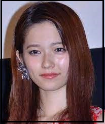 画像 島崎遥香の顔が変わった 鼻が激変 劣化して老けたとの声も 芸能人キャリアまとめインターナショナル