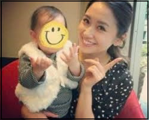 市原隼人の結婚相手は向山志穂 デキ婚で子供は何人 幼馴染の元カノとは 芸能人キャリアまとめインターナショナル