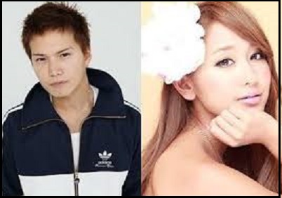 市原隼人の結婚相手は向山志穂 デキ婚で子供は何人 幼馴染の元カノとは 芸能人キャリアまとめインターナショナル