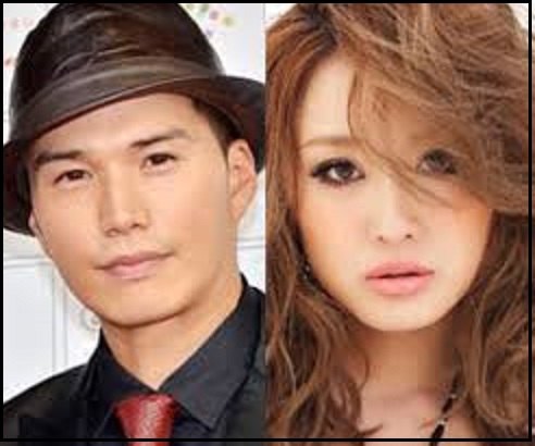 市原隼人の結婚相手は向山志穂 デキ婚で子供は何人 幼馴染の元カノとは 芸能人キャリアまとめインターナショナル