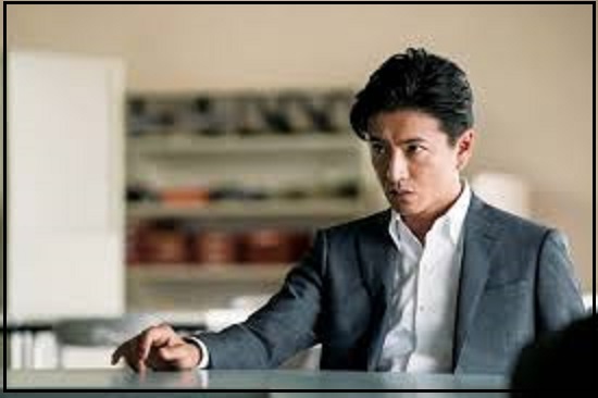 木村拓哉の演技はワンパターンで下手くそ 声優も下手 演技力の評価は 芸能人キャリアまとめインターナショナル