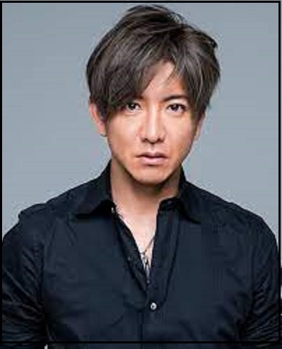 木村拓哉は両親と絶縁 父親は盆栽カフェ経営で母親は富山にいる 家族兄弟構成を調査 芸能人キャリアまとめインターナショナル