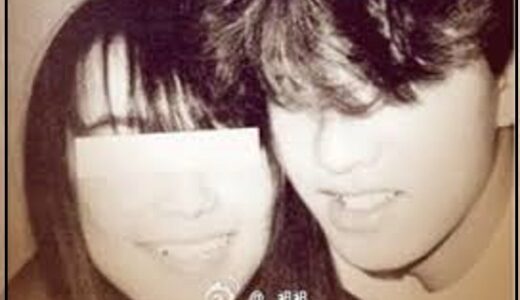 木村拓哉と嫁工藤静香の馴れ初めは 3人目の子供にダウン症の噂 元カノカオリンの現在は 芸能人キャリアまとめインターナショナル