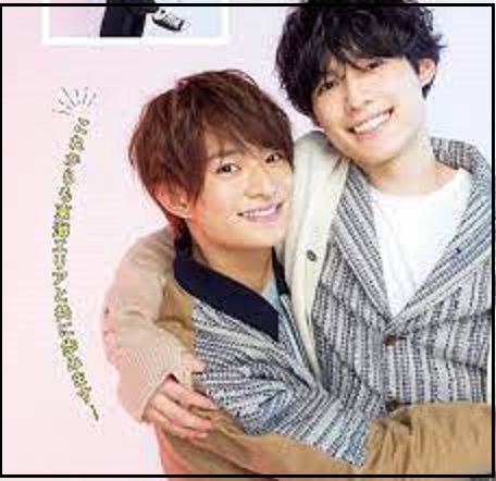 松村北斗と共演ngの芸能人は 菊池風磨と森本慎太郎と不仲 仲間外れにされていた 芸能人キャリアまとめインターナショナル