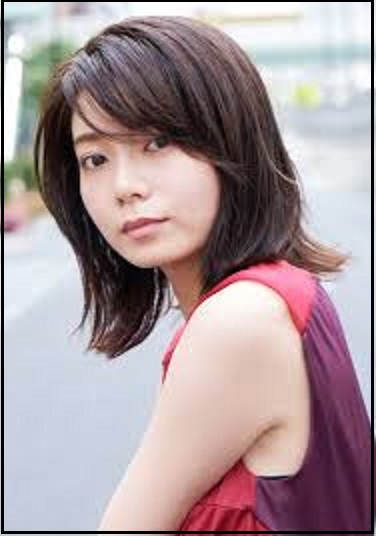 森カンナの家族や兄弟姉妹が可愛い 生い立ちや経歴についてまとめ 芸能人キャリアまとめインターナショナル