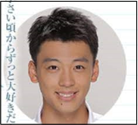 竹内涼真は髪の毛が薄いしかっこよくない 頭頂部が気になる 増毛の噂も 芸能人キャリアまとめインターナショナル