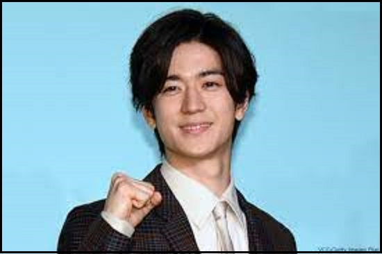 中島裕翔が英語ペラペラなのはハーフだから 出身地は町田市図師町 幼少期や子供時代がかわいい 動画 芸能人キャリアまとめインターナショナル