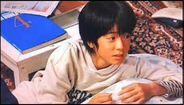 中島裕翔の学歴は 出身高校は頭いいのに堀越高校 大学へは進学した 芸能人キャリアまとめインターナショナル