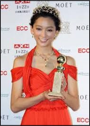 杏は母親・渡辺由美子と現在は和解してるの?絶縁・借金問題など徹底調査! | 芸能人キャリアまとめインターナショナル
