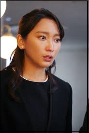 杏は母親・渡辺由美子と現在は和解してるの?絶縁・借金問題など徹底調査! | 芸能人キャリアまとめインターナショナル