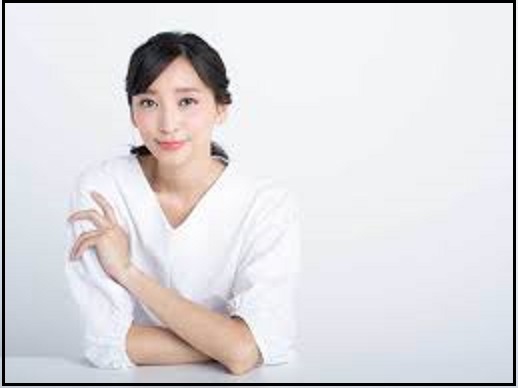 杏は母親 渡辺由美子と現在は和解してるの 絶縁 借金問題など徹底調査 芸能人キャリアまとめインターナショナル