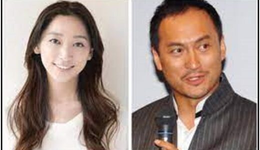 杏の母親・渡辺由美子の現在の職業は?宗教団体や霊能者との関係が気になる! | 芸能人キャリアまとめインターナショナル