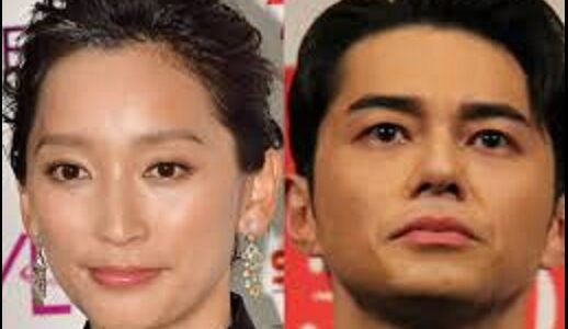 杏の母親・渡辺由美子の現在の職業は?宗教団体や霊能者との関係が気になる! | 芸能人キャリアまとめインターナショナル