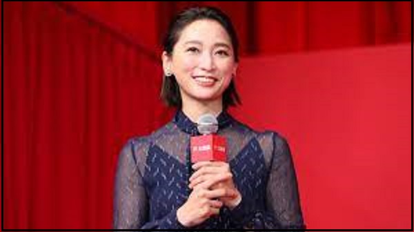 杏の母親・渡辺由美子の現在の職業は?宗教団体や霊能者との関係が気になる! | 芸能人キャリアまとめインターナショナル