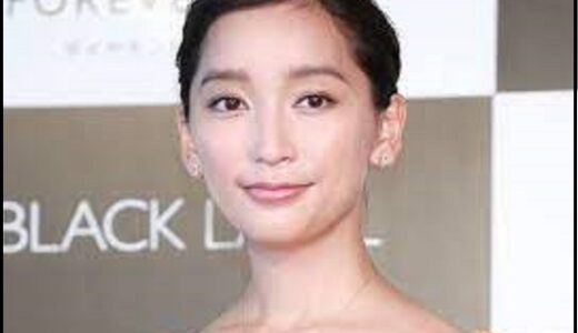 杏 の記事一覧 芸能人キャリアまとめインターナショナル