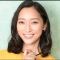 杏の母親・渡辺由美子の現在の職業は?宗教団体や霊能者との関係が気になる! | 芸能人キャリアまとめインターナショナル