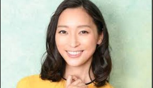 杏の母親・渡辺由美子の現在の職業は?宗教団体や霊能者との関係が気になる! | 芸能人キャリアまとめインターナショナル