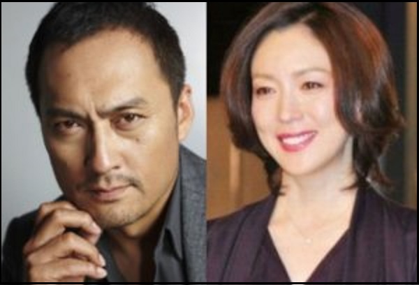 杏の母親 渡辺由美子の現在の職業は 宗教団体や霊能者との関係が気になる 芸能人キャリアまとめインターナショナル