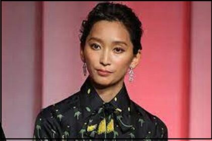 杏の母親・渡辺由美子の現在の職業は?宗教団体や霊能者との関係が気になる! | 芸能人キャリアまとめインターナショナル