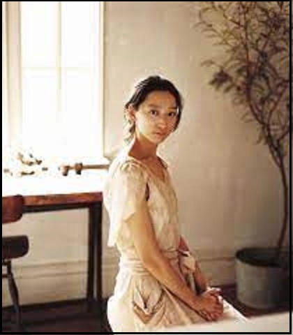 杏の母親・渡辺由美子の現在の職業は?宗教団体や霊能者との関係が気になる! | 芸能人キャリアまとめインターナショナル