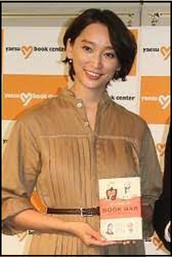 杏の母親・渡辺由美子の現在の職業は?宗教団体や霊能者との関係が気になる! | 芸能人キャリアまとめインターナショナル