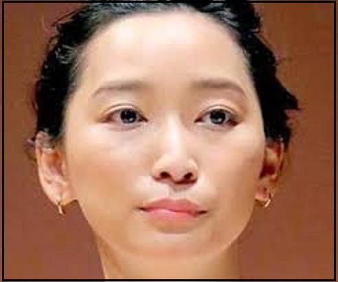 杏の母親・渡辺由美子の現在の職業は?宗教団体や霊能者との関係が気になる! | 芸能人キャリアまとめインターナショナル