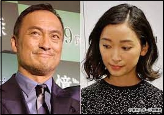 杏は母親・渡辺由美子と現在は和解してるの?絶縁・借金問題など徹底調査! | 芸能人キャリアまとめインターナショナル