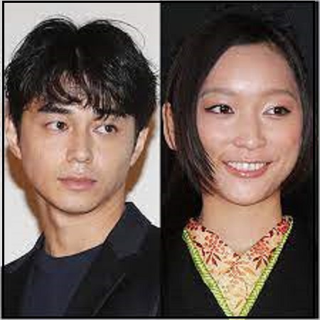 杏は母親・渡辺由美子と現在は和解してるの?絶縁・借金問題など徹底調査! | 芸能人キャリアまとめインターナショナル