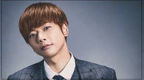 増田貴久の家族 兄弟構成は 姉がかわいいと話題 実家は光ヶ丘でお金持ち 芸能人キャリアまとめインターナショナル