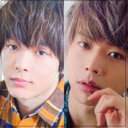 増田貴久と中村倫也がそっくり 後輩の大橋和也や松村北斗にも似てる 他にもいる 似てる芸能人を調査 芸能人キャリアまとめインターナショナル