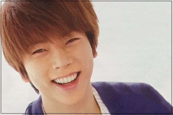 増田貴久は面白くない 性格悪いし空気読めない 人柄や人気の理由は 芸能人キャリアまとめインターナショナル