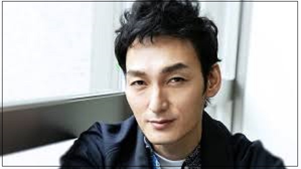 草なぎ剛と結婚したのは上野なつひではなく一般人 馴れ初めや年齢 経歴を確認 芸能人キャリアまとめインターナショナル