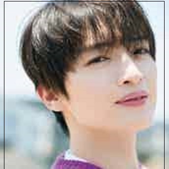 玉森裕太にハーフの噂 出身地は東京都練馬区 幼少期や子供時代がかわいい 芸能人キャリアまとめインターナショナル