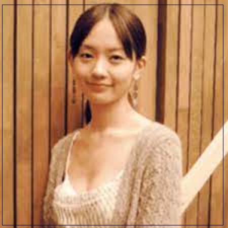 中村ゆりは日本人ではなく韓国籍 出身地は寝屋川市香里園 幼少期もかわいい 芸能人キャリアまとめインターナショナル 中村ゆりは日本人ではなく韓国籍 出身地は寝屋川市香里園 幼少期もかわいい 芸能人キャリアまとめインターナショナル