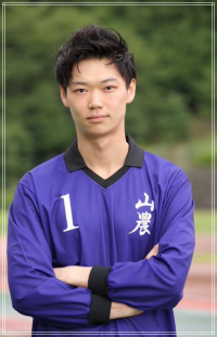 笠松将の学歴を調査！出身高校はどこに通ってた？立教大学出身の噂も！ | 芸能人キャリアまとめインターナショナル