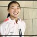 坂本花織の年収やスポンサー契約料が破格！自宅の家の場所は？愛車はミラトコット！